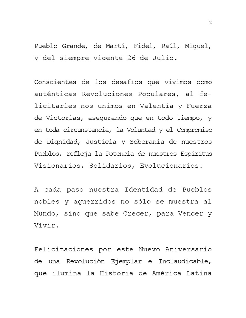 mensaje-de-nicaragua-cuba-revolucion-